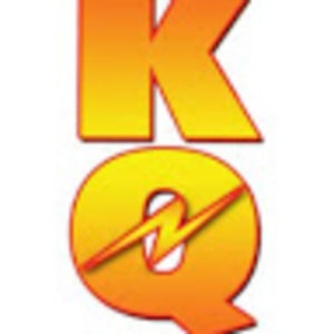 Meet your Posher, Keith